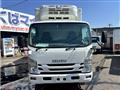 2019 Isuzu Isuzu Others