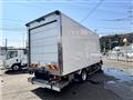 2019 Isuzu Isuzu Others