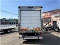 2019 Isuzu Isuzu Others