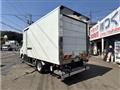 2019 Isuzu Isuzu Others