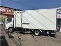 2019 Isuzu Isuzu Others