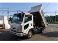 2014 Isuzu Isuzu Others