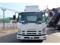 2014 Isuzu Isuzu Others