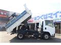 2014 Isuzu Isuzu Others