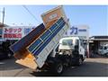 2014 Isuzu Isuzu Others