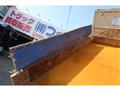 2014 Isuzu Isuzu Others