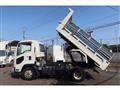 2014 Isuzu Isuzu Others