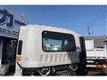 2014 Isuzu Isuzu Others