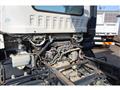 2014 Isuzu Isuzu Others