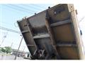 2014 Isuzu Isuzu Others