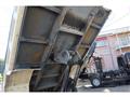 2014 Isuzu Isuzu Others