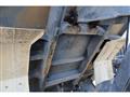 2014 Isuzu Isuzu Others