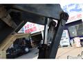 2014 Isuzu Isuzu Others