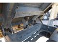 2014 Isuzu Isuzu Others