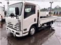 2017 Isuzu Isuzu Others
