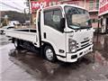 2017 Isuzu Isuzu Others