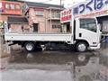 2017 Isuzu Isuzu Others