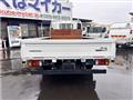 2017 Isuzu Isuzu Others