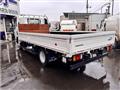 2017 Isuzu Isuzu Others