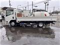 2017 Isuzu Isuzu Others