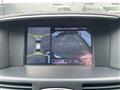 2015 Nissan Fuga