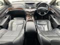 2015 Nissan Fuga