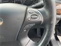 2015 Nissan Fuga