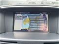 2015 Nissan Fuga