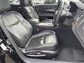 2015 Nissan Fuga