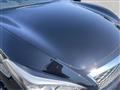 2015 Nissan Fuga
