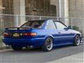 1988 Toyota Corolla Levin