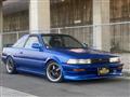 1988 Toyota Corolla Levin