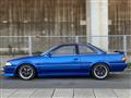 1988 Toyota Corolla Levin