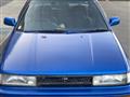1988 Toyota Corolla Levin