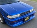 1988 Toyota Corolla Levin