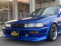 1988 Toyota Corolla Levin