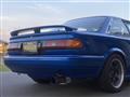 1988 Toyota Corolla Levin