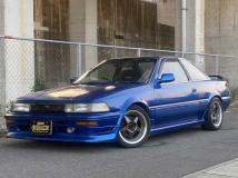 1988 Toyota Corolla Levin