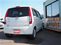 2013 Daihatsu Move