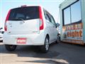 2013 Daihatsu Move