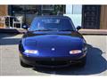 1995 Mazda Roadster