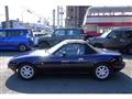 1995 Mazda Roadster