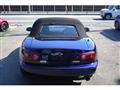 1995 Mazda Roadster