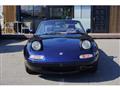 1995 Mazda Roadster
