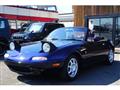 1995 Mazda Roadster