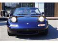 1995 Mazda Roadster