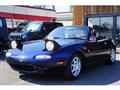 1995 Mazda Roadster