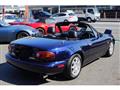 1995 Mazda Roadster