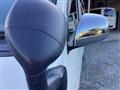 2017 Toyota Hiace Van