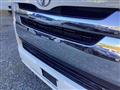 2017 Toyota Hiace Van